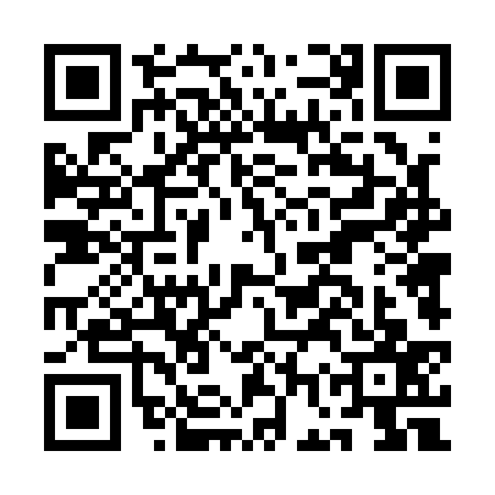 QR code for AGT1372