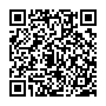 QR code for AGT7772