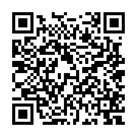 QR code for AGU0055
