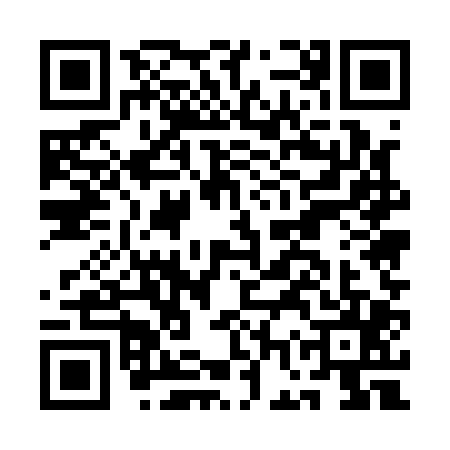 QR code for AGU1057