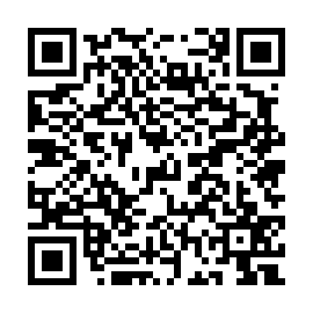 QR code for AGU4370