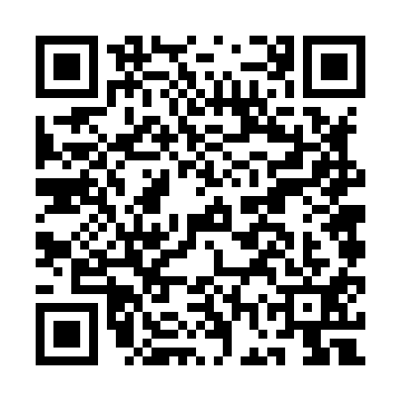 QR code for AGV8119