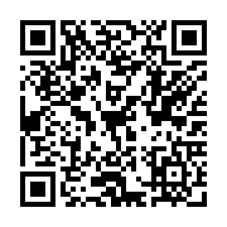 QR code for AGV9257