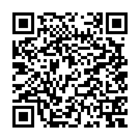 QR code for AGW0703