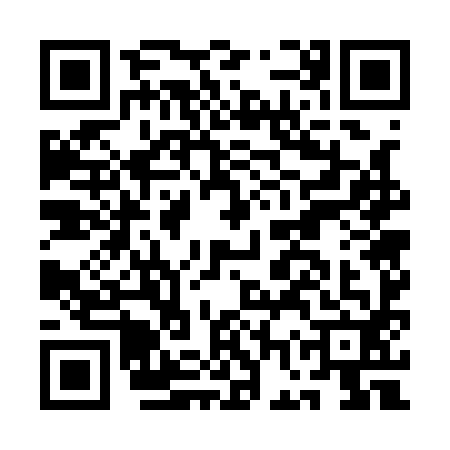 QR code for AGW1920