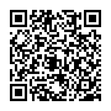 QR code for AGW3301