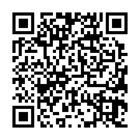 QR code for AGW3657