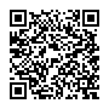 QR code for AGW4169