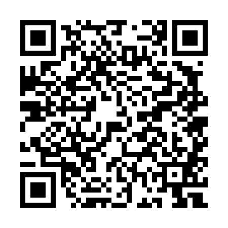 QR code for AGW4812