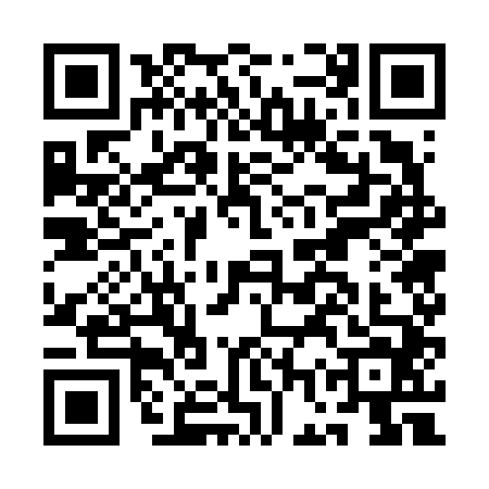 QR code for AGW6443