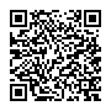 QR code for AGW7724