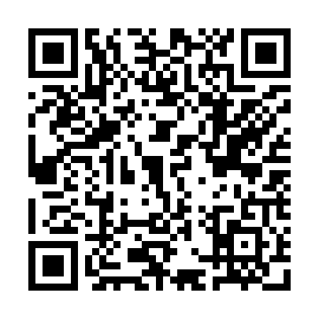 QR code for AGW9017