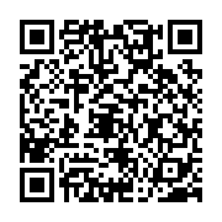 QR code for AGY2796
