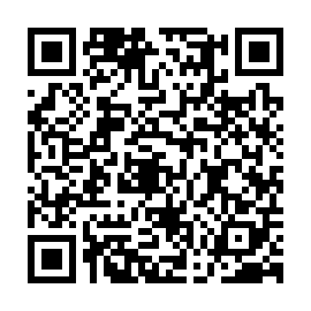 QR code for AGY3089