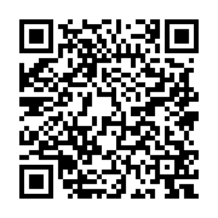 QR code for AGY5624