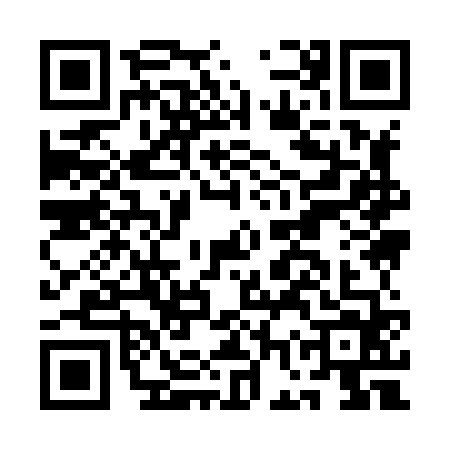 QR code for AGY8641