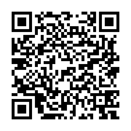 QR code for AGY8785