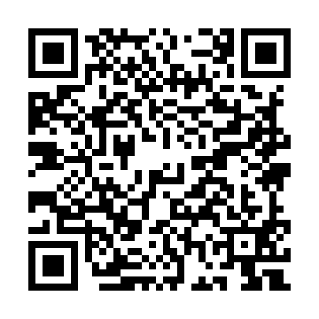 QR code for AGY9918