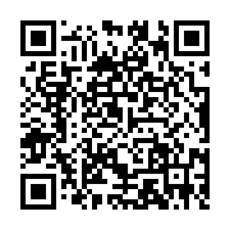 QR code for AGZ7960