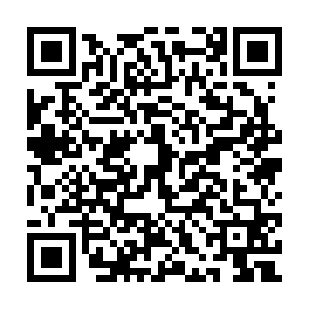 QR code for AHA2600