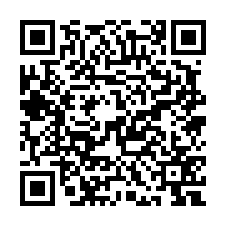 QR code for AHA4774