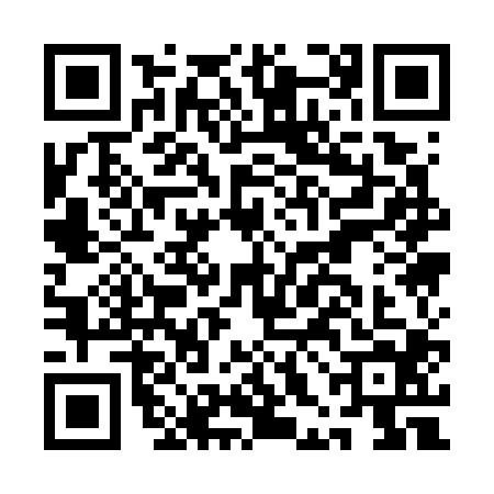 QR code for AHA7043