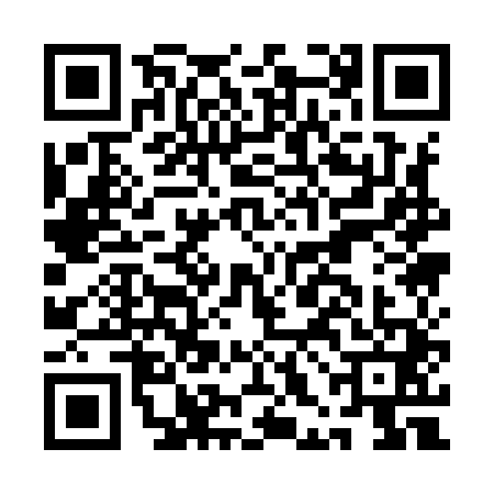 QR code for AHA9415