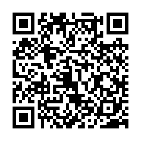 QR code for AHB2709