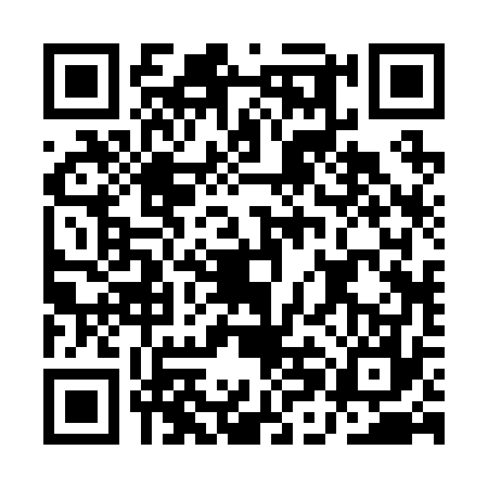 QR code for AHB2772