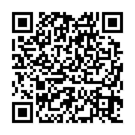 QR code for AHB3314