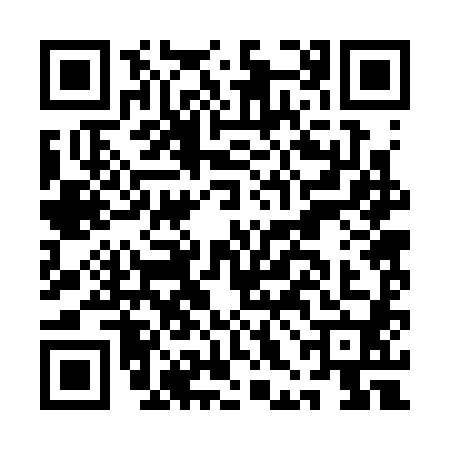 QR code for AHB3805