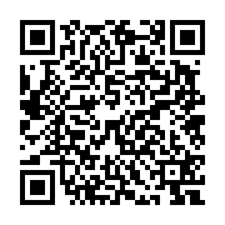 QR code for AHB4217