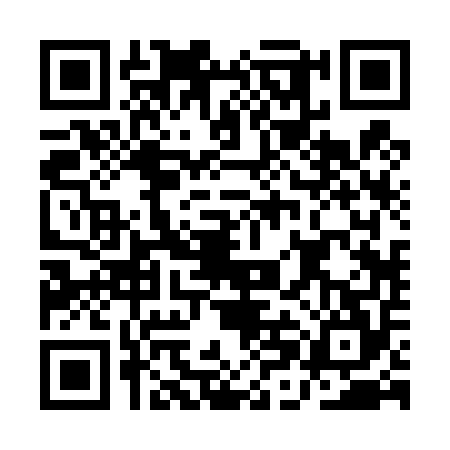 QR code for AHB4548