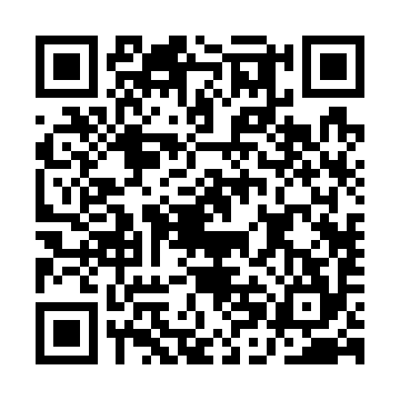 QR code for AHB7948