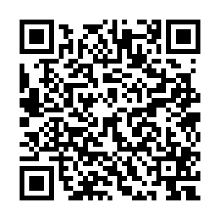 QR code for AHC3058