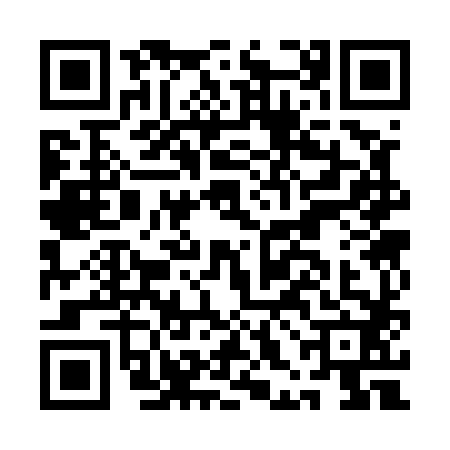 QR code for AHC5822