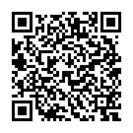 QR code for AHC6523