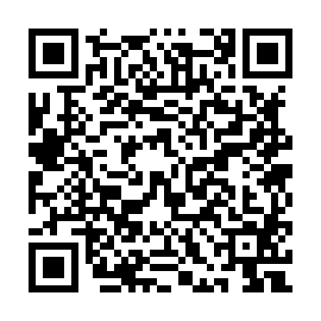 QR code for AHC8849
