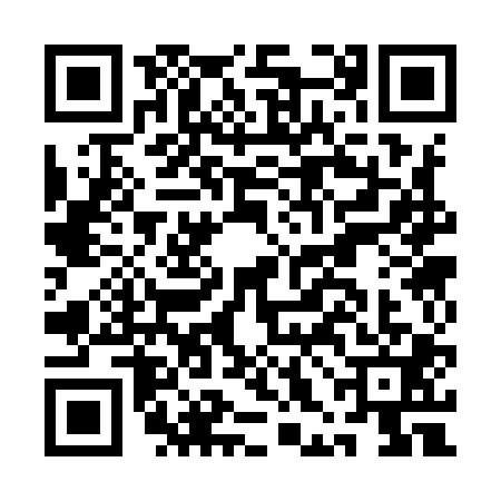 QR code for AHC9011