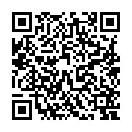 QR code for AHC9060