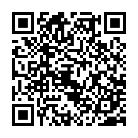 QR code for AHD1878