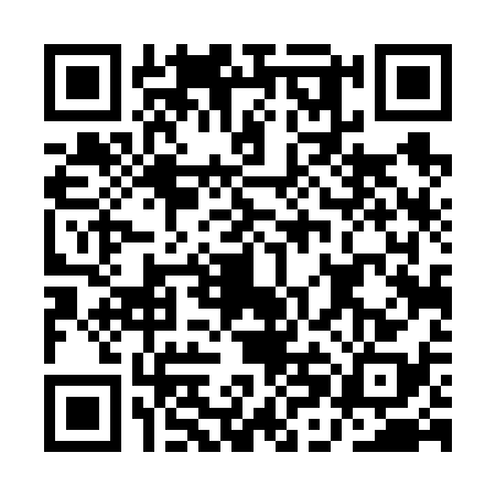 QR code for AHD6383