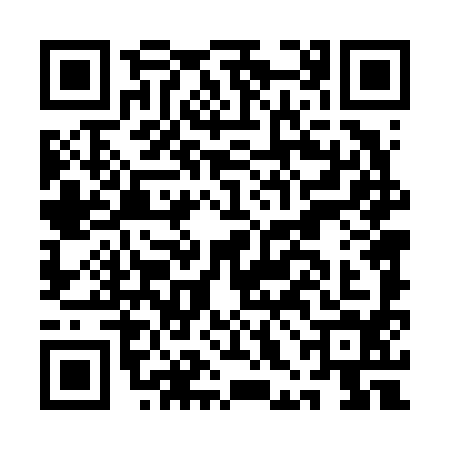 QR code for AHD6946