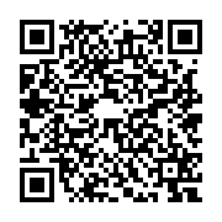 QR code for AHE1251