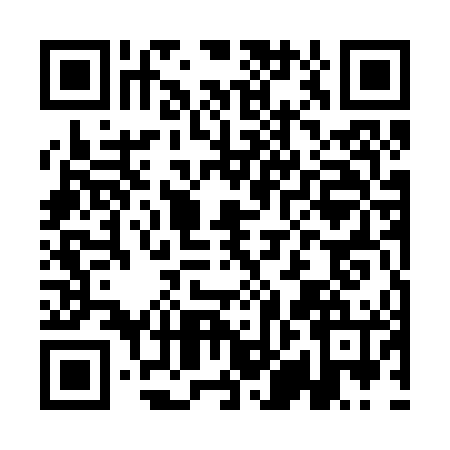 QR code for AHE2461