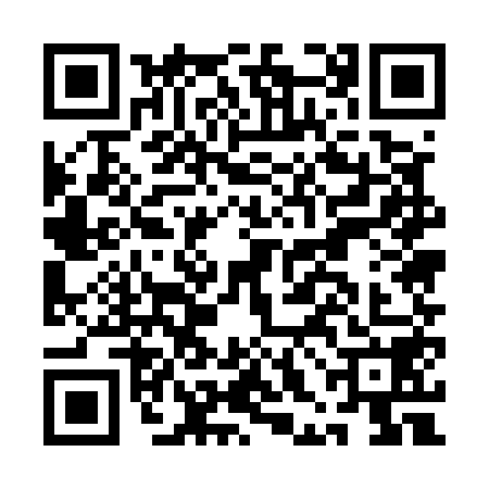 QR code for AHE5589