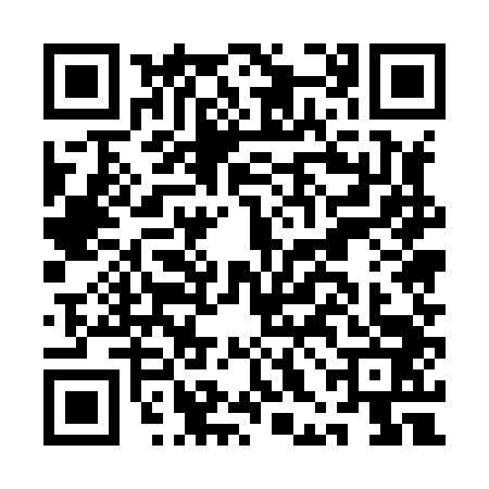 QR code for AHE8435