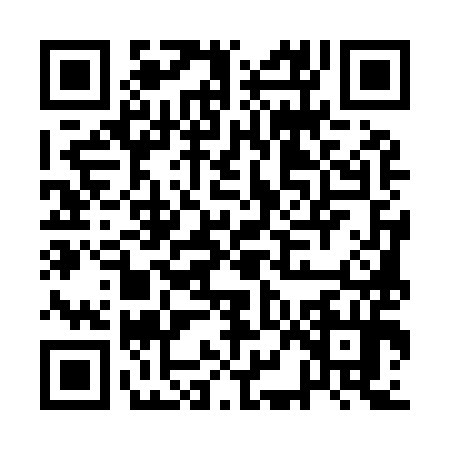 QR code for AHE9940