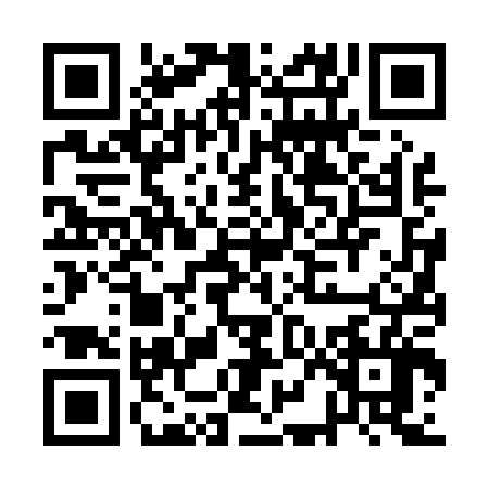 QR code for AHF0068