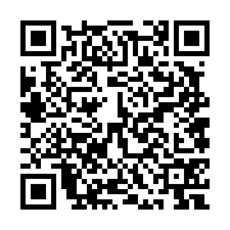 QR code for AHF4746